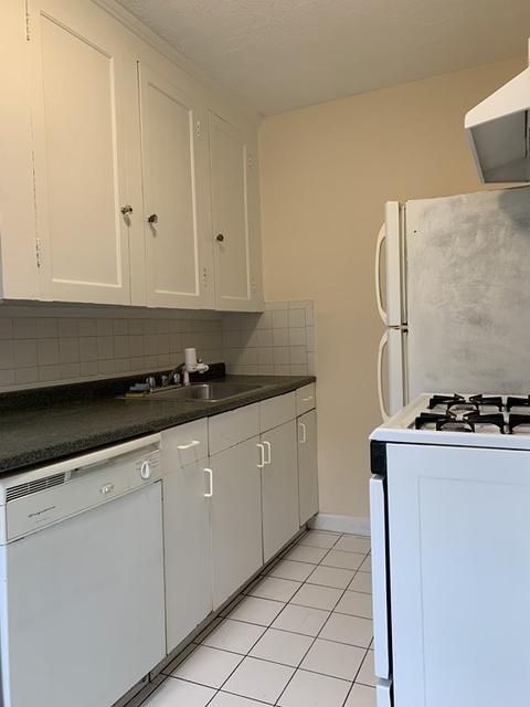 8 Walnut St #26, Everett, MA 02149 photo 8