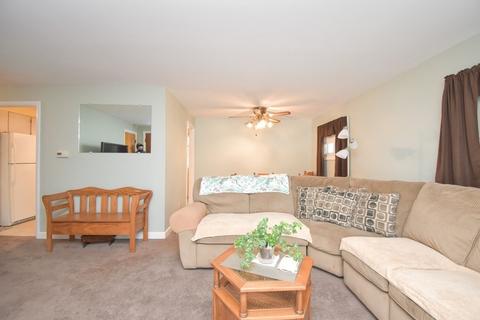 12 Brittany Rd, Springfield, MA 01151 photo 5