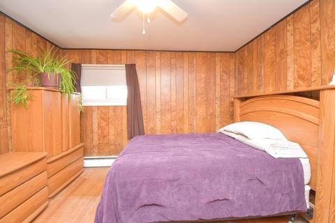 12 Brittany Rd, Springfield, MA 01151 photo 11