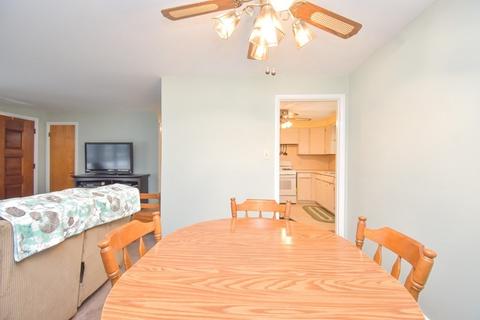 12 Brittany Rd, Springfield, MA 01151 photo 10