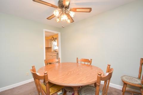 12 Brittany Rd, Springfield, MA 01151 photo 9