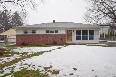 12 Brittany Rd, Springfield, MA 01151 photo 1