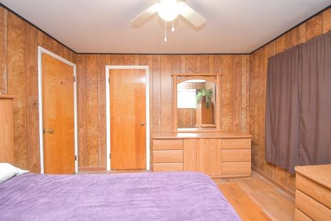 12 Brittany Rd, Springfield, MA 01151 photo 12