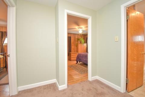12 Brittany Rd, Springfield, MA 01151 photo 16