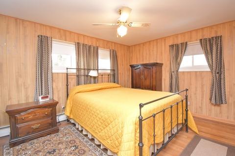 12 Brittany Rd, Springfield, MA 01151 photo 13