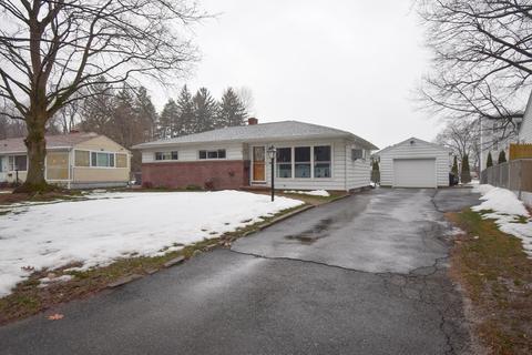 12 Brittany Rd, Springfield, MA 01151 photo 20