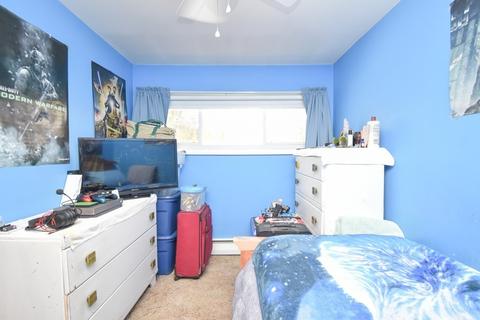 12 Brittany Rd, Springfield, MA 01151 photo 17