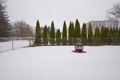 12 Brittany Rd, Springfield, MA 01151 photo 19