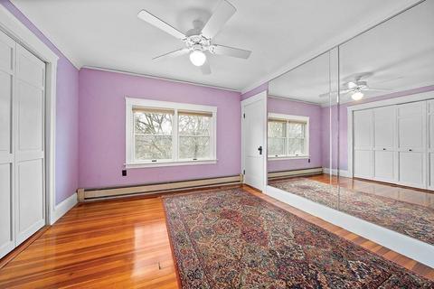 47 Bowker St, Brookline, MA 02445 photo 28
