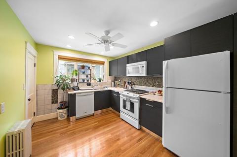 47 Bowker St, Brookline, MA 02445 photo 9
