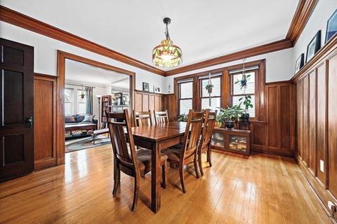 47 Bowker St, Brookline, MA 02445 photo 8