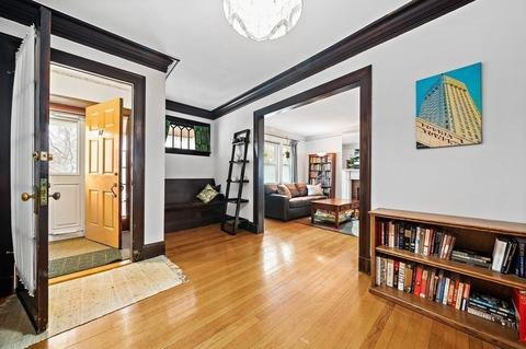 47 Bowker St, Brookline, MA 02445 photo 12