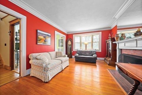 47 Bowker St, Brookline, MA 02445 photo 14