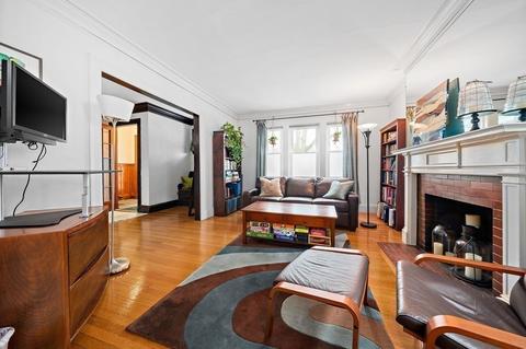 47 Bowker St, Brookline, MA 02445 photo 6