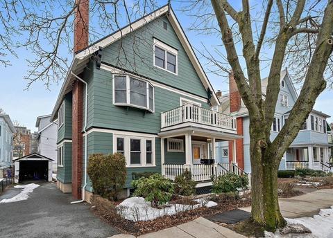 47 Bowker St, Brookline, MA 02445 photo 41