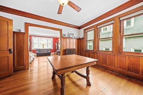 47 Bowker St, Brookline, MA 02445 photo 15