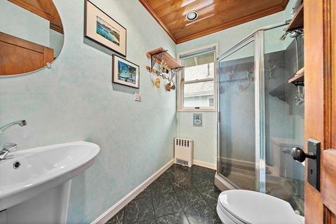 47 Bowker St, Brookline, MA 02445 photo 17