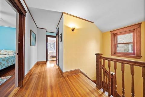 47 Bowker St, Brookline, MA 02445 photo 27