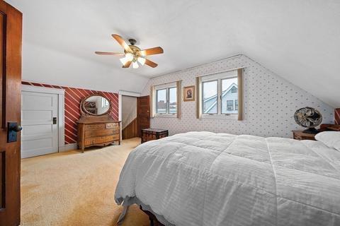 47 Bowker St, Brookline, MA 02445 photo 30