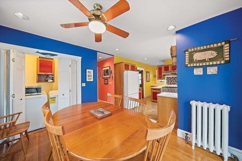 47 Bowker St, Brookline, MA 02445 photo 24