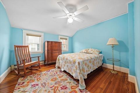 47 Bowker St, Brookline, MA 02445 photo 29