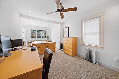 47 Bowker St, Brookline, MA 02445 photo 10