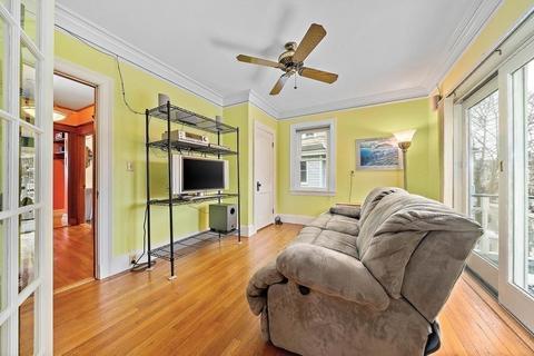 47 Bowker St, Brookline, MA 02445 photo 16