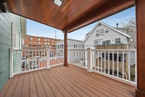 47 Bowker St, Brookline, MA 02445 photo 25