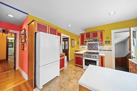 47 Bowker St, Brookline, MA 02445 photo 19