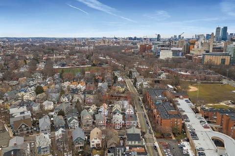 47 Bowker St, Brookline, MA 02445 photo 35