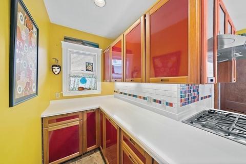 47 Bowker St, Brookline, MA 02445 photo 21