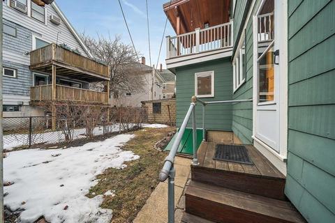 47 Bowker St, Brookline, MA 02445 photo 40