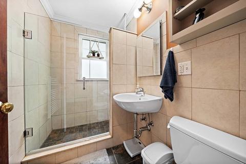 47 Bowker St, Brookline, MA 02445 photo 11