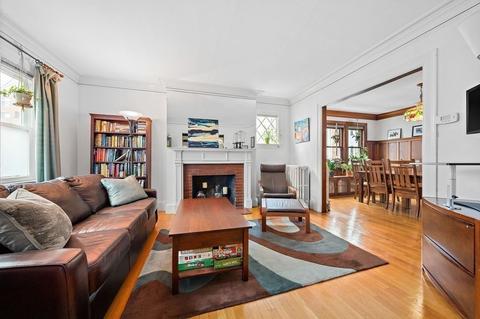 47 Bowker St, Brookline, MA 02445 photo 5
