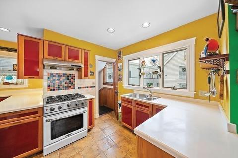 47 Bowker St, Brookline, MA 02445 photo 18