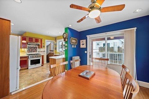 47 Bowker St, Brookline, MA 02445 photo 23