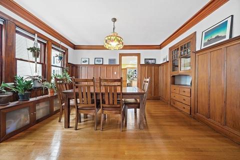 47 Bowker St, Brookline, MA 02445 photo 7