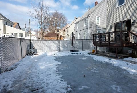 16 Myrtle St, Everett, MA 02149 photo 23