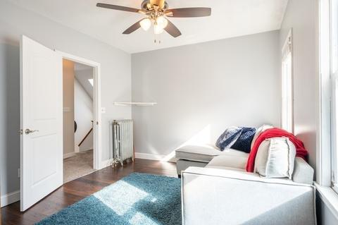 16 Myrtle St, Everett, MA 02149 photo 18