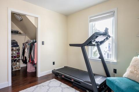16 Myrtle St, Everett, MA 02149 photo 21