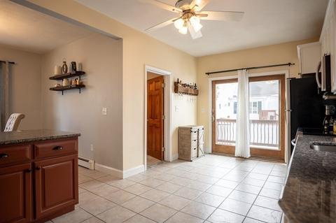 16 Myrtle St, Everett, MA 02149 photo 11