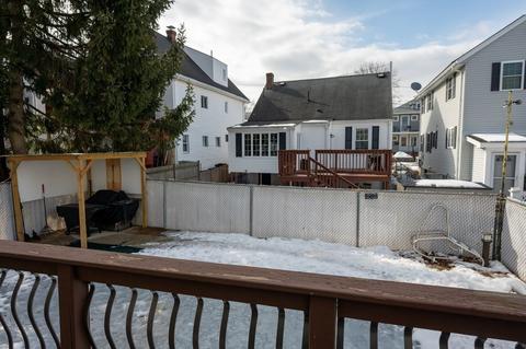 16 Myrtle St, Everett, MA 02149 photo 24