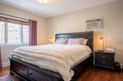 16 Myrtle St, Everett, MA 02149 photo 15