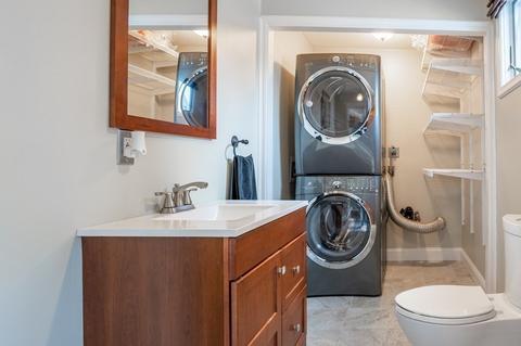 16 Myrtle St, Everett, MA 02149 photo 14