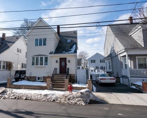 16 Myrtle St, Everett, MA 02149 photo 26