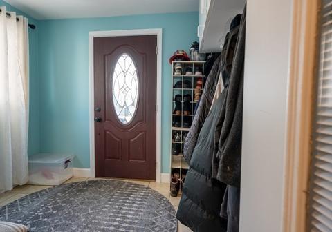 16 Myrtle St, Everett, MA 02149 photo 6