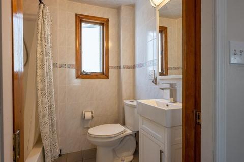 16 Myrtle St, Everett, MA 02149 photo 19