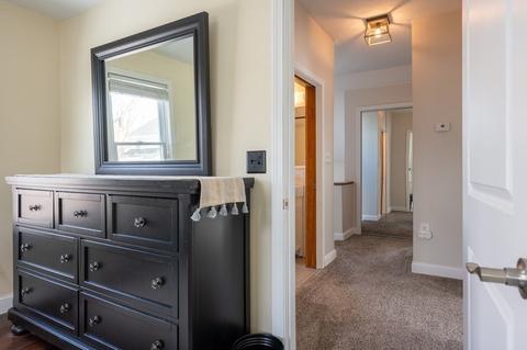16 Myrtle St, Everett, MA 02149 photo 16