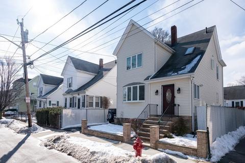 16 Myrtle St, Everett, MA 02149 photo 27
