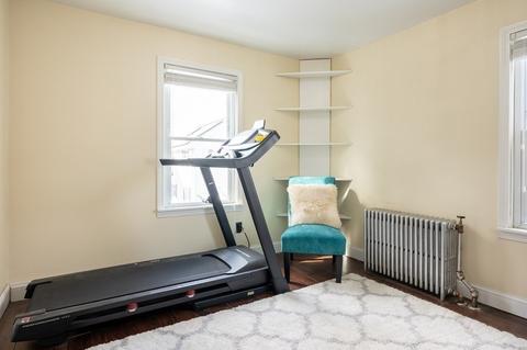 16 Myrtle St, Everett, MA 02149 photo 20